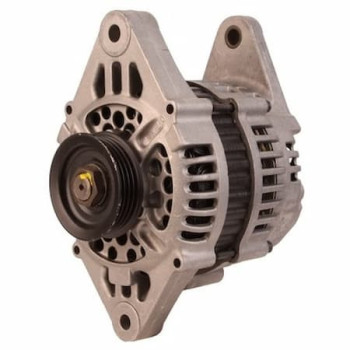 JA653 Alternator Nissan