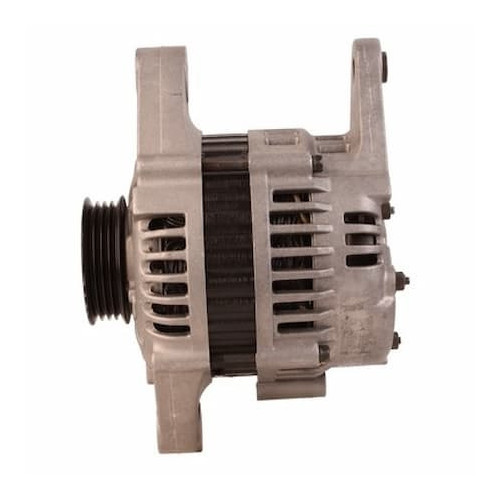 JA653 Alternator Nissan