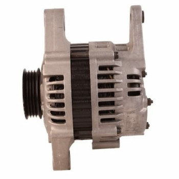 JA653 Alternator Nissan