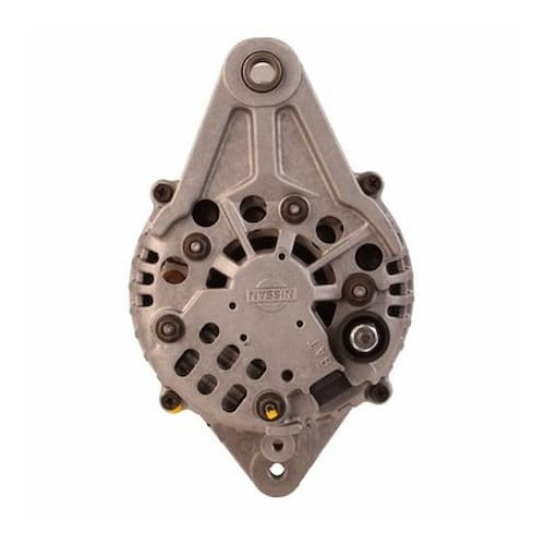JA653 Alternator Nissan