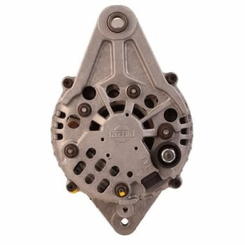 JA653 Alternator Nissan