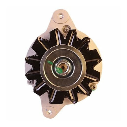 JA654 Alternator Mitsubishi