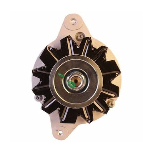 JA654 Alternator Mitsubishi