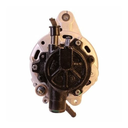 JA654 Alternator Mitsubishi