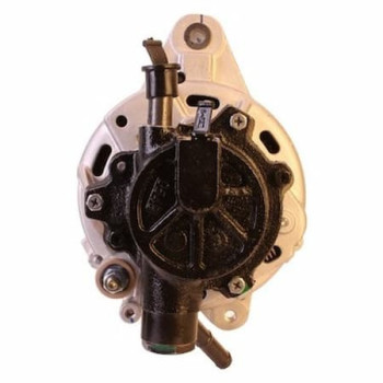 JA654 Alternator Mitsubishi