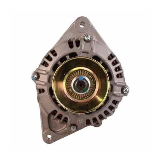 JA1360 Alternator Mitsubishi Proton