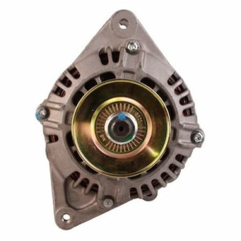 JA1360 Alternator Mitsubishi Proton