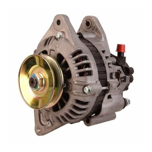 JA1360 Alternator Mitsubishi Proton