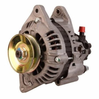 JA1360 Alternator Mitsubishi Proton