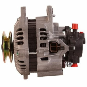 JA1360 Alternator Mitsubishi Proton