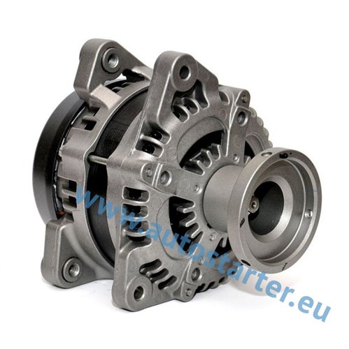 CA1989 Alternator Ford
