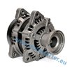 CA1989 Alternator Ford