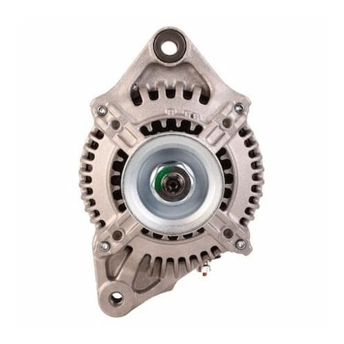 JA1289 Alternator Toyota