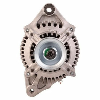 JA1289 Alternator Toyota