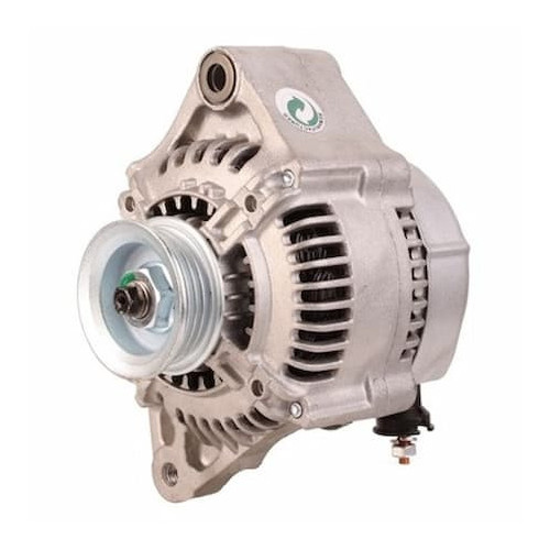 JA1289 Alternator Toyota
