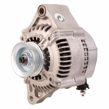 JA1289 Alternator Toyota