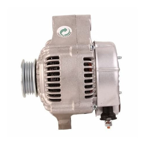 JA1289 Alternator Toyota
