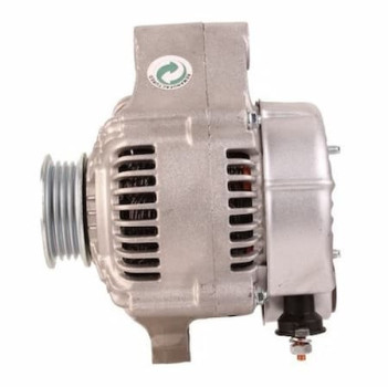 JA1289 Alternator Toyota