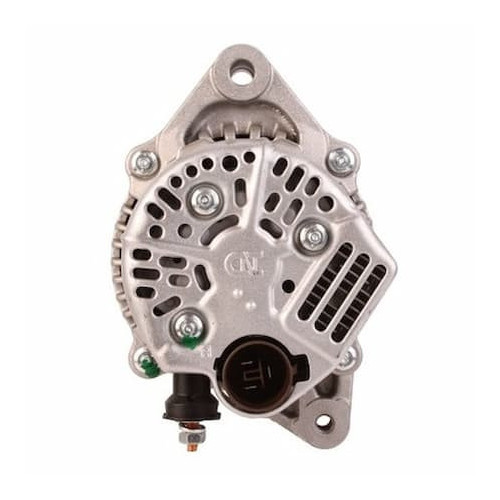 JA1289 Alternator Toyota