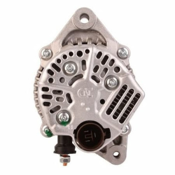 JA1289 Alternator Toyota