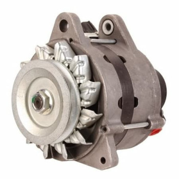 JA1132 Alternator Toyota