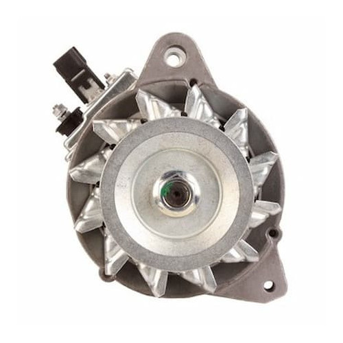 JA1132 Alternator Toyota