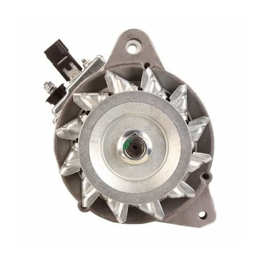 JA1132 Alternator Toyota