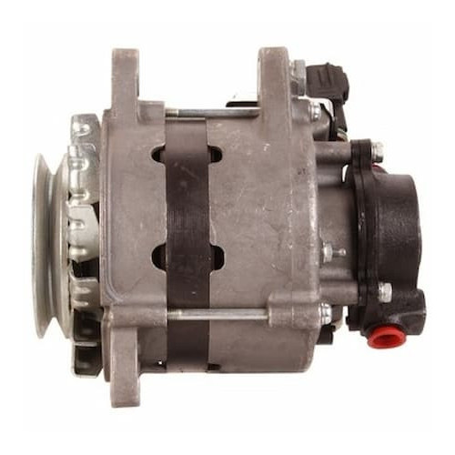JA1132 Alternator Toyota