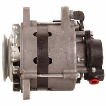 JA1132 Alternator Toyota