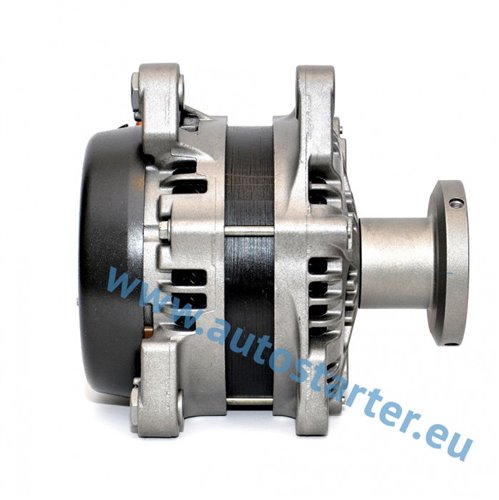 CA1989 Alternator Ford