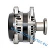 CA1989 Alternator Ford