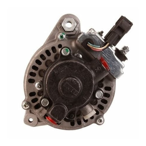 JA1132 Alternator Toyota