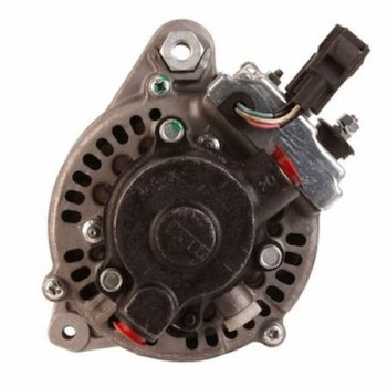 JA1132 Alternator Toyota