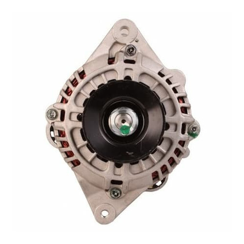 JA1133 Alternator Mitsubishi Proton
