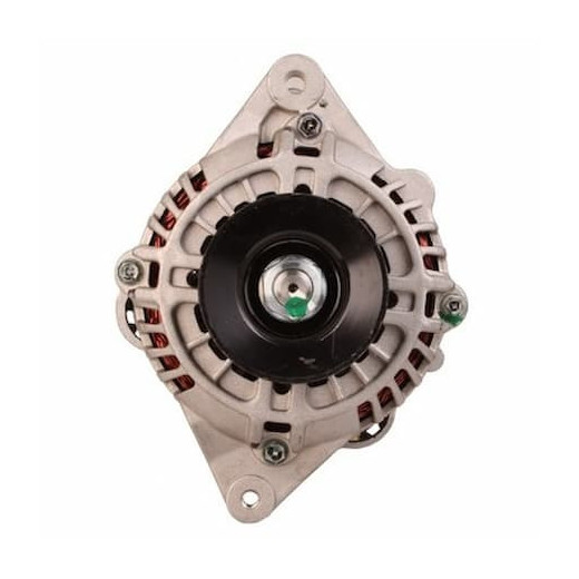 JA1133 Alternator Mitsubishi Proton