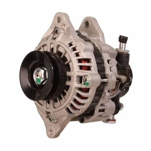 JA1133 Alternator Mitsubishi Proton