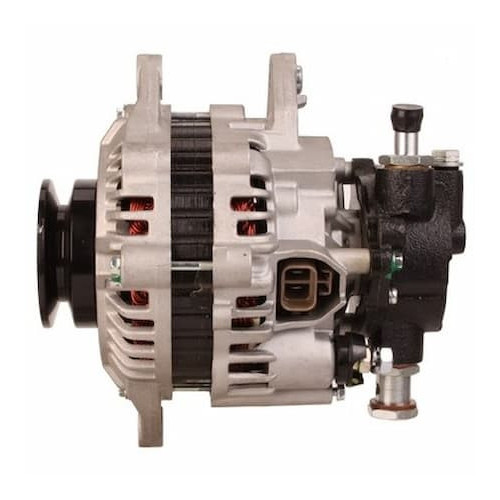 JA1133 Alternator Mitsubishi Proton