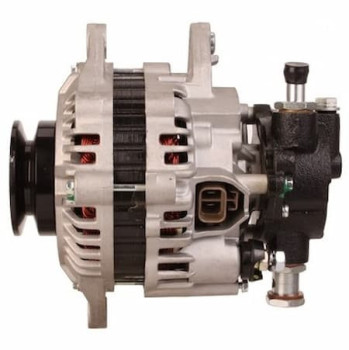 JA1133 Alternator Mitsubishi Proton