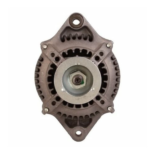 JA1165 Alternator Toyota
