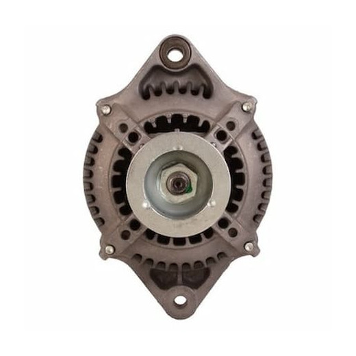 JA1165 Alternator Toyota