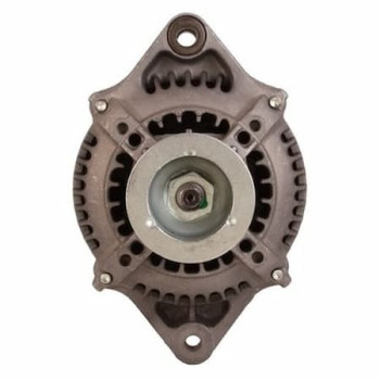 JA1165 Alternator Toyota