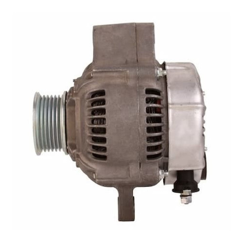 JA1165 Alternator Toyota