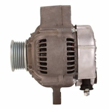 JA1165 Alternator Toyota