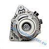 CA1989 Alternator Ford