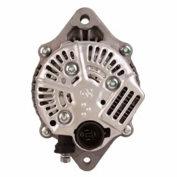 JA1165 Alternator Toyota