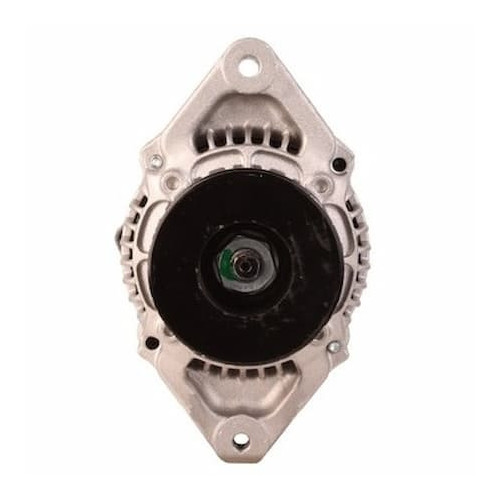 JA1170 Alternator Toyota Fork Lift