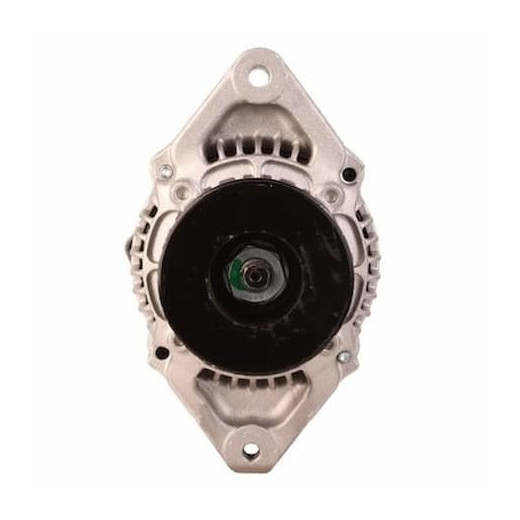 JA1170 Alternator Toyota Fork Lift