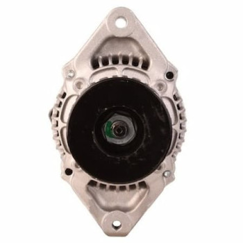 JA1170 Alternator Toyota Fork Lift