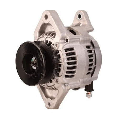 JA1170 Alternator Toyota Fork Lift