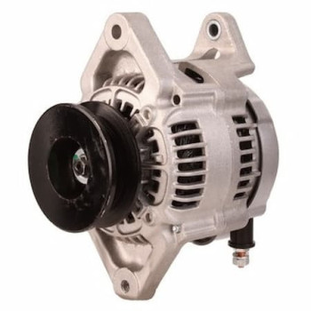 JA1170 Alternator Toyota Fork Lift